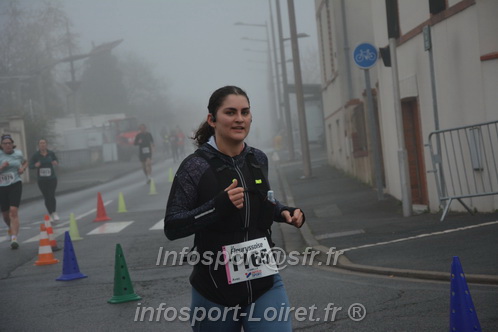 La Fleuryssoise2025/FLEURY2025_01522.JPG